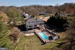 1970 Colt Rd, Media, PA 19063 - Photo 7