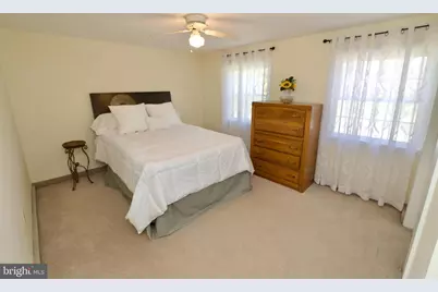 1970 Colt Road, Media, PA 19063 - Photo 31