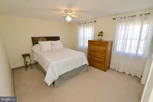 1970 Colt Rd, Media, PA 19063 - Photo 31