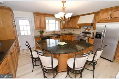 1970 Colt Road, Media, PA 19063 - Photo 17