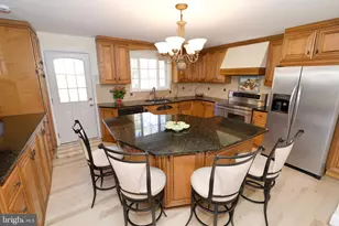 1970 Colt Rd, Media, PA 19063 - Photo 17