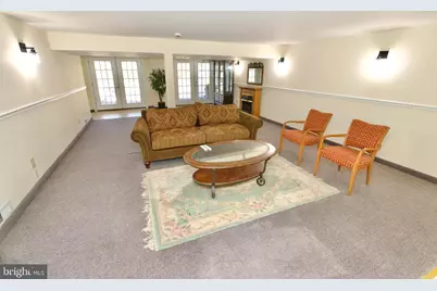 1970 Colt Road, Media, PA 19063 - Photo 49