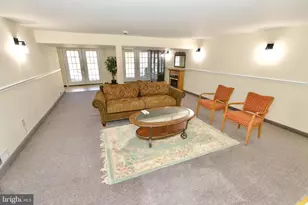 1970 Colt Rd, Media, PA 19063 - Photo 49