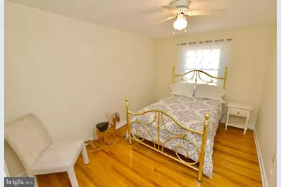 1970 Colt Road, Media, PA 19063 - Photo 33