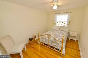 1970 Colt Rd, Media, PA 19063 - Photo 33