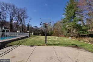 1970 Colt Rd, Media, PA 19063 - Photo 65