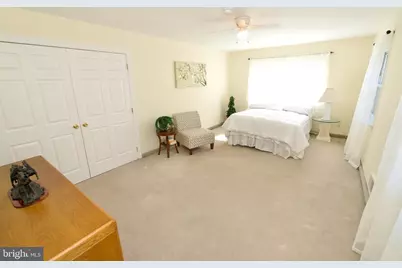 1970 Colt Road, Media, PA 19063 - Photo 39