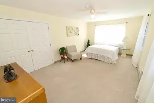 1970 Colt Rd, Media, PA 19063 - Photo 39