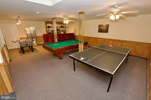 1970 Colt Rd, Media, PA 19063 - Photo 55