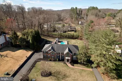 1970 Colt Road, Media, PA 19063 - Photo 3