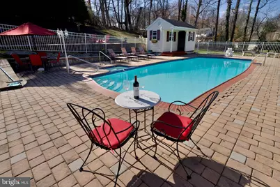 1970 Colt Road, Media, PA 19063 - Photo 61