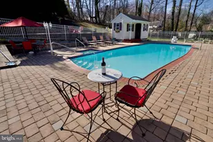 1970 Colt Rd, Media, PA 19063 - Photo 61