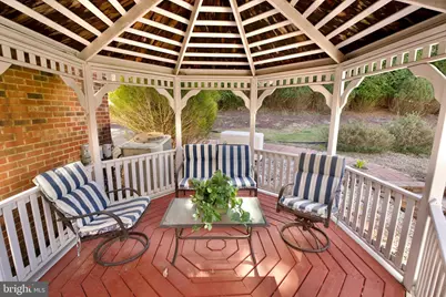 1970 Colt Road, Media, PA 19063 - Photo 67