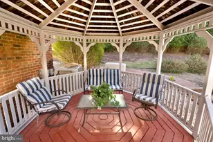 1970 Colt Rd, Media, PA 19063 - Photo 67