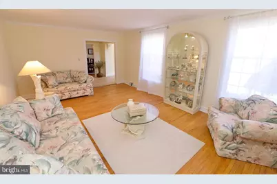 1970 Colt Road, Media, PA 19063 - Photo 13