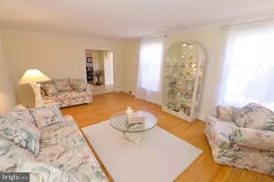 1970 Colt Rd, Media, PA 19063 - Photo 13