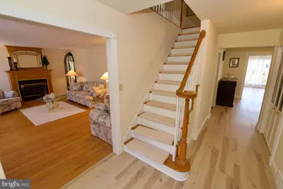 1970 Colt Road, Media, PA 19063 - Photo 11