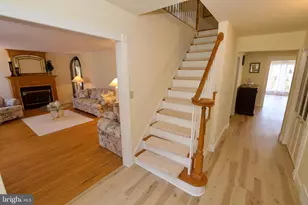 1970 Colt Rd, Media, PA 19063 - Photo 11