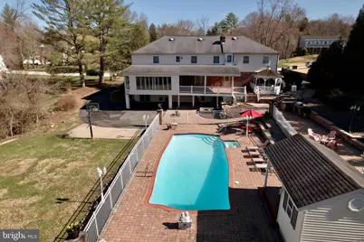 1970 Colt Road, Media, PA 19063 - Photo 59