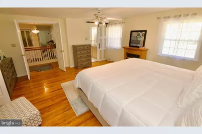 1970 Colt Road, Media, PA 19063 - Photo 27