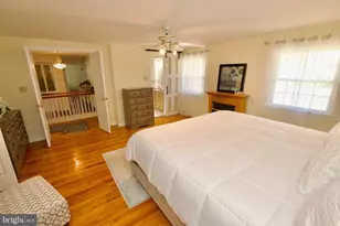 1970 Colt Rd, Media, PA 19063 - Photo 27