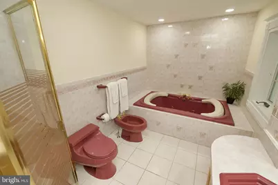 1970 Colt Road, Media, PA 19063 - Photo 29