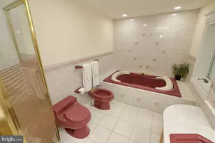 1970 Colt Rd, Media, PA 19063 - Photo 29