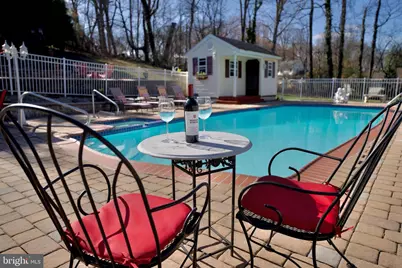 1970 Colt Road, Media, PA 19063 - Photo 63