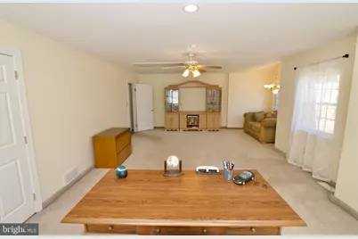 1970 Colt Road, Media, PA 19063 - Photo 43