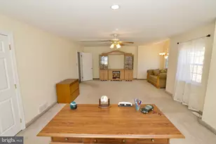 1970 Colt Rd, Media, PA 19063 - Photo 43