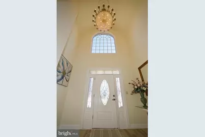 1970 Colt Road, Media, PA 19063 - Photo 9