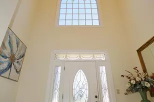 1970 Colt Rd, Media, PA 19063 - Photo 9