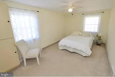 1970 Colt Road, Media, PA 19063 - Photo 35