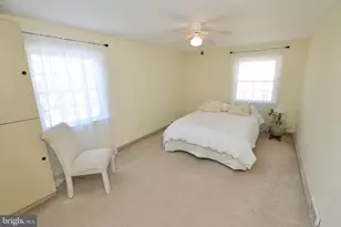 1970 Colt Rd, Media, PA 19063 - Photo 35