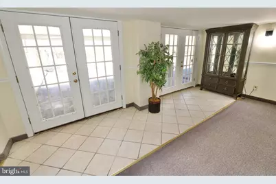 1970 Colt Road, Media, PA 19063 - Photo 51