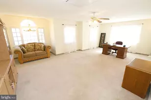 1970 Colt Rd, Media, PA 19063 - Photo 45