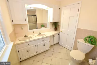 1970 Colt Road, Media, PA 19063 - Photo 37