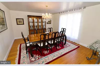 1970 Colt Road, Media, PA 19063 - Photo 15