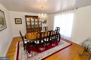 1970 Colt Rd, Media, PA 19063 - Photo 15