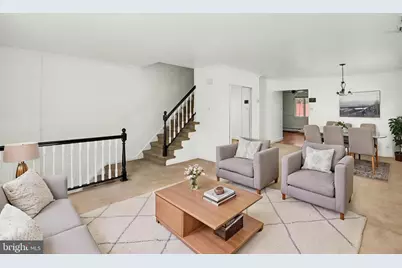 373 Hillside Road, Ridley Park, PA 19078 - Photo 3