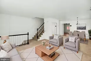 373 Hillside Rd, Ridley Park, PA 19078 - Photo 3