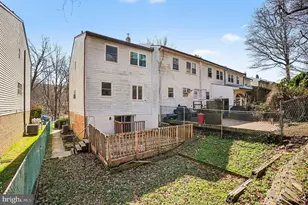 373 Hillside Rd, Ridley Park, PA 19078 - Photo 29