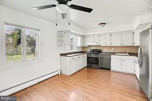 373 Hillside Rd, Ridley Park, PA 19078 - Photo 9