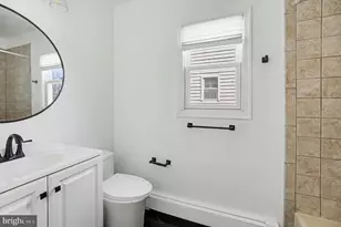 373 Hillside Rd, Ridley Park, PA 19078 - Photo 23