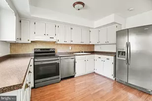 373 Hillside Rd, Ridley Park, PA 19078 - Photo 11