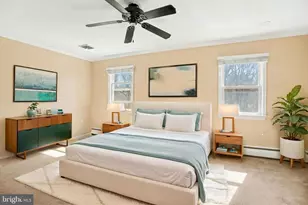 373 Hillside Rd, Ridley Park, PA 19078 - Photo 13