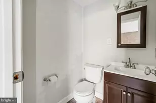 373 Hillside Rd, Ridley Park, PA 19078 - Photo 27