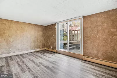 373 Hillside Road, Ridley Park, PA 19078 - Photo 25