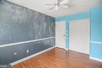 373 Hillside Road, Ridley Park, PA 19078 - Photo 19