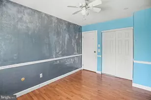 373 Hillside Rd, Ridley Park, PA 19078 - Photo 19